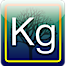 The Knowledge Group, Llc logo, The Knowledge Group, Llc contact details