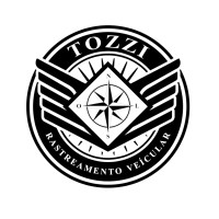 Tozzi Monitoramentos - Soluções em Monitoramento de Alarmes e Rastreamento Veicular logo, Tozzi Monitoramentos - Soluções em Monitoramento de Alarmes e Rastreamento Veicular contact details