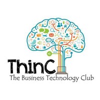 ThinC, The ProdMan Club of MDI Gurgaon logo, ThinC, The ProdMan Club of MDI Gurgaon contact details