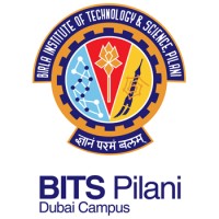 Department of Computer Science, BITS Pilani, Dubai Campus logo, Department of Computer Science, BITS Pilani, Dubai Campus contact details