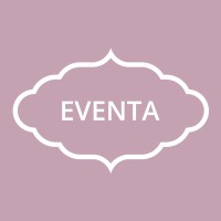 EVENTA Events logo, EVENTA Events contact details