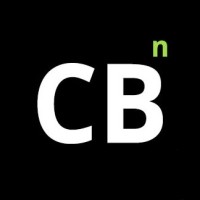 CareerBoardNetwork logo, CareerBoardNetwork contact details