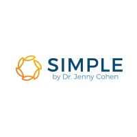 SIMPLE Lifestyle Evolution logo, SIMPLE Lifestyle Evolution contact details