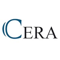 Cera Associates LLC logo, Cera Associates LLC contact details