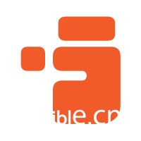 Ible Inc logo, Ible Inc contact details