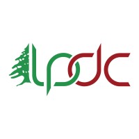 Lebanese Palestinian Dialogue Committee logo, Lebanese Palestinian Dialogue Committee contact details