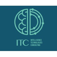 Intelligence Technologies Consulting logo, Intelligence Technologies Consulting contact details