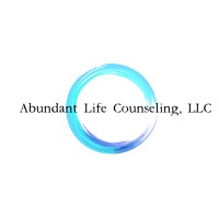 Abundant Life Counseling, LLC logo, Abundant Life Counseling, LLC contact details