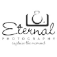 Eternal Photography logo, Eternal Photography contact details