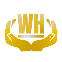 The Wealth Holders Podcast logo, The Wealth Holders Podcast contact details