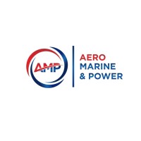 Aero Marine & Power, LLC logo, Aero Marine & Power, LLC contact details