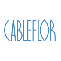 Cableflor Limited logo, Cableflor Limited contact details