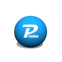 Pristine Accounting And IT Solutions LLP logo, Pristine Accounting And IT Solutions LLP contact details