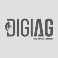 DigiAg Risk Management logo, DigiAg Risk Management contact details