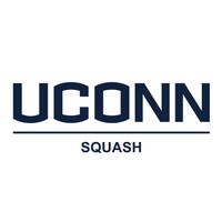 UConn Squash Team logo, UConn Squash Team contact details