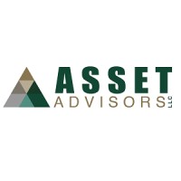 Asset Advisors logo, Asset Advisors contact details