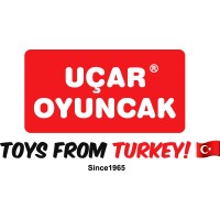 UCAR OYUNCAK ( UCAR TOYS ) logo, UCAR OYUNCAK ( UCAR TOYS ) contact details