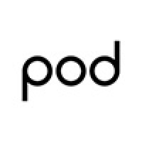 podapp logo, podapp contact details