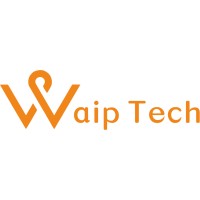 Waip precison technology Co.,ltd logo, Waip precison technology Co.,ltd contact details