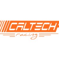 Caltech Racing (Formula SAE Electric) logo, Caltech Racing (Formula SAE Electric) contact details