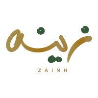 ZainhKSA | شوكولاتة زينه logo, ZainhKSA | شوكولاتة زينه contact details