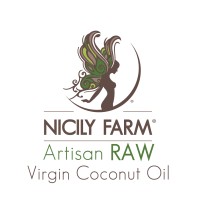 Nicily Farm logo, Nicily Farm contact details