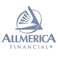 Allmerica Financial Corporation logo, Allmerica Financial Corporation contact details