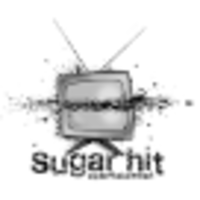 Sugar Hit entertainment / Killer Bunny ent. logo, Sugar Hit entertainment / Killer Bunny ent. contact details