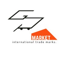 GP MARKET Sp. z.o.o. logo, GP MARKET Sp. z.o.o. contact details