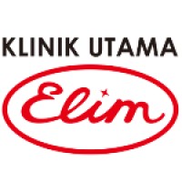 Klinik Utama Elim logo, Klinik Utama Elim contact details