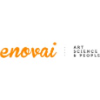 Enovai, Inc. logo, Enovai, Inc. contact details