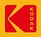 Kodak Alaris - Imaging Consumer logo, Kodak Alaris - Imaging Consumer contact details