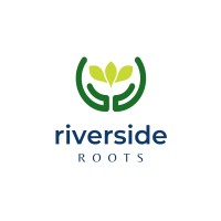 Riverside Roots logo, Riverside Roots contact details