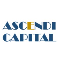 Ascendi-Capital Inc. logo, Ascendi-Capital Inc. contact details