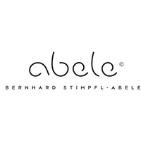 abele Jewellery & Objects logo, abele Jewellery & Objects contact details