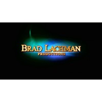 Brad Lachman Productions logo, Brad Lachman Productions contact details