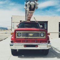 Penrose Volunteer Fire Department logo, Penrose Volunteer Fire Department contact details