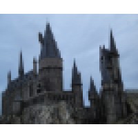 Wizarding World Gifts logo, Wizarding World Gifts contact details