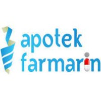 Apotek Farmarin logo, Apotek Farmarin contact details