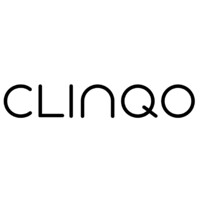 Clinqo Inc logo, Clinqo Inc contact details