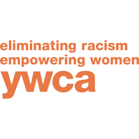 YWCA Corpus Christi logo, YWCA Corpus Christi contact details