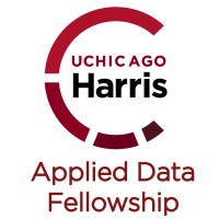 Applied Data Fellowship logo, Applied Data Fellowship contact details