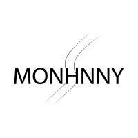 MONHNNY INC logo, MONHNNY INC contact details