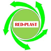 RED-PLAST Collecte des Déchets Plastiques logo, RED-PLAST Collecte des Déchets Plastiques contact details