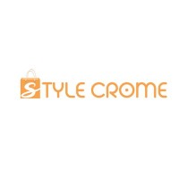 Style Crome logo, Style Crome contact details