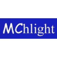 Shenzhen MChlight Co.,Ltd logo, Shenzhen MChlight Co.,Ltd contact details