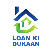 Loan Ki Dukaan logo, Loan Ki Dukaan contact details