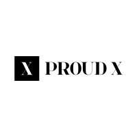 ProudX Fashion Consultancy logo, ProudX Fashion Consultancy contact details