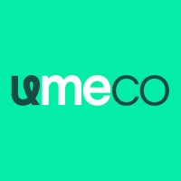 Ume Co logo, Ume Co contact details