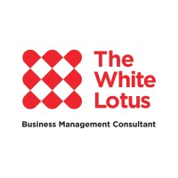 The White Lotus Consultants logo, The White Lotus Consultants contact details